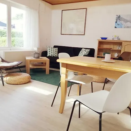 Droste * Horumersiel